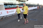 15_09_2012_vigilia_MDM_e_AIDS_Running_in_Music_foto_Roberto_Mandelli_0942.jpg