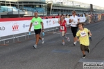 15_09_2012_vigilia_MDM_e_AIDS_Running_in_Music_foto_Roberto_Mandelli_0944.jpg