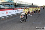 15_09_2012_vigilia_MDM_e_AIDS_Running_in_Music_foto_Roberto_Mandelli_0959.jpg