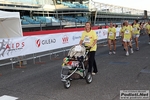 15_09_2012_vigilia_MDM_e_AIDS_Running_in_Music_foto_Roberto_Mandelli_0960.jpg