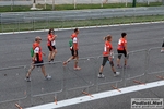 15_09_2012_vigilia_MDM_e_AIDS_Running_in_Music_foto_Roberto_Mandelli_0961.jpg