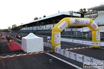 15_09_2012_vigilia_MDM_e_AIDS_Running_in_Music_foto_Roberto_Mandelli_0962.jpg