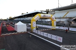 15_09_2012_vigilia_MDM_e_AIDS_Running_in_Music_foto_Roberto_Mandelli_0963.jpg