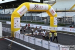 15_09_2012_vigilia_MDM_e_AIDS_Running_in_Music_foto_Roberto_Mandelli_0965.jpg