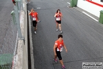 15_09_2012_vigilia_MDM_e_AIDS_Running_in_Music_foto_Roberto_Mandelli_0967.jpg