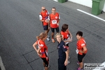 15_09_2012_vigilia_MDM_e_AIDS_Running_in_Music_foto_Roberto_Mandelli_0970.jpg