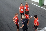 15_09_2012_vigilia_MDM_e_AIDS_Running_in_Music_foto_Roberto_Mandelli_0971.jpg