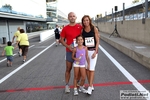 15_09_2012_vigilia_MDM_e_AIDS_Running_in_Music_foto_Roberto_Mandelli_0977.jpg