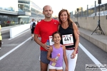15_09_2012_vigilia_MDM_e_AIDS_Running_in_Music_foto_Roberto_Mandelli_0978.jpg