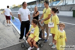15_09_2012_vigilia_MDM_e_AIDS_Running_in_Music_foto_Roberto_Mandelli_0982.jpg