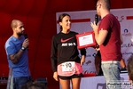 15_09_2012_vigilia_MDM_e_AIDS_Running_in_Music_foto_Roberto_Mandelli_0984.jpg