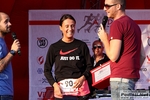 15_09_2012_vigilia_MDM_e_AIDS_Running_in_Music_foto_Roberto_Mandelli_0985.jpg