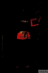15_09_2012_vigilia_MDM_e_AIDS_Running_in_Music_foto_Roberto_Mandelli_0986.jpg