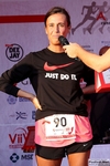 15_09_2012_vigilia_MDM_e_AIDS_Running_in_Music_foto_Roberto_Mandelli_0988.jpg