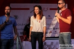 15_09_2012_vigilia_MDM_e_AIDS_Running_in_Music_foto_Roberto_Mandelli_0993.jpg