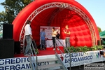 15_09_2012_vigilia_MDM_e_AIDS_Running_in_Music_foto_Roberto_Mandelli_0994.jpg