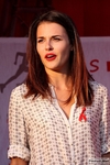 15_09_2012_vigilia_MDM_e_AIDS_Running_in_Music_foto_Roberto_Mandelli_0995.jpg