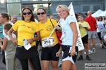 15_09_2012_vigilia_MDM_e_AIDS_Running_in_Music_foto_Roberto_Mandelli_1000.jpg