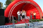 15_09_2012_vigilia_MDM_e_AIDS_Running_in_Music_foto_Roberto_Mandelli_1001.jpg