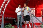 15_09_2012_vigilia_MDM_e_AIDS_Running_in_Music_foto_Roberto_Mandelli_1002.jpg