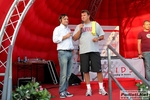 15_09_2012_vigilia_MDM_e_AIDS_Running_in_Music_foto_Roberto_Mandelli_1003.jpg
