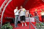 15_09_2012_vigilia_MDM_e_AIDS_Running_in_Music_foto_Roberto_Mandelli_1004.jpg