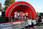 15_09_2012_vigilia_MDM_e_AIDS_Running_in_Music_foto_Roberto_Mandelli_1020.jpg