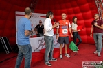 15_09_2012_vigilia_MDM_e_AIDS_Running_in_Music_foto_Roberto_Mandelli_1024.jpg