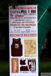 14_11_2012_Monza_Parco_Trof_Pell_e_Oss_foto_Roberto_Mandelli_0006.jpg