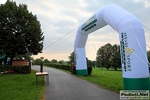 14_11_2012_Monza_Parco_Trof_Pell_e_Oss_foto_Roberto_Mandelli_0010.jpg