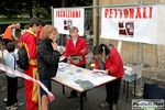 14_11_2012_Monza_Parco_Trof_Pell_e_Oss_foto_Roberto_Mandelli_0015.jpg