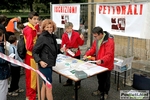 14_11_2012_Monza_Parco_Trof_Pell_e_Oss_foto_Roberto_Mandelli_0016.jpg