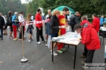 14_11_2012_Monza_Parco_Trof_Pell_e_Oss_foto_Roberto_Mandelli_0017.jpg