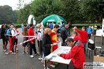 14_11_2012_Monza_Parco_Trof_Pell_e_Oss_foto_Roberto_Mandelli_0018.jpg