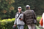 14_11_2012_Monza_Parco_Trof_Pell_e_Oss_foto_Roberto_Mandelli_0029.jpg