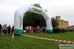 14_11_2012_Monza_Parco_Trof_Pell_e_Oss_foto_Roberto_Mandelli_0194.jpg