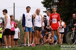 14_11_2012_Monza_Parco_Trof_Pell_e_Oss_foto_Roberto_Mandelli_0195.jpg