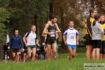 14_11_2012_Monza_Parco_Trof_Pell_e_Oss_foto_Roberto_Mandelli_0198.jpg