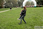 14_11_2012_Monza_Parco_Trof_Pell_e_Oss_foto_Roberto_Mandelli_0033.jpg