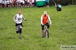 14_11_2012_Monza_Parco_Trof_Pell_e_Oss_foto_Roberto_Mandelli_0039.jpg