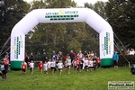 14_11_2012_Monza_Parco_Trof_Pell_e_Oss_foto_Roberto_Mandelli_0043.jpg