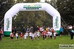 14_11_2012_Monza_Parco_Trof_Pell_e_Oss_foto_Roberto_Mandelli_0044.jpg