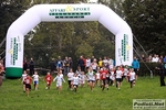 14_11_2012_Monza_Parco_Trof_Pell_e_Oss_foto_Roberto_Mandelli_0045.jpg