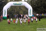 14_11_2012_Monza_Parco_Trof_Pell_e_Oss_foto_Roberto_Mandelli_0046.jpg