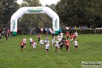 14_11_2012_Monza_Parco_Trof_Pell_e_Oss_foto_Roberto_Mandelli_0048.jpg