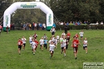 14_11_2012_Monza_Parco_Trof_Pell_e_Oss_foto_Roberto_Mandelli_0050.jpg