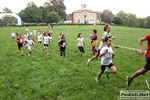 14_11_2012_Monza_Parco_Trof_Pell_e_Oss_foto_Roberto_Mandelli_0052.jpg