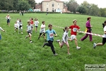 14_11_2012_Monza_Parco_Trof_Pell_e_Oss_foto_Roberto_Mandelli_0054.jpg