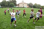 14_11_2012_Monza_Parco_Trof_Pell_e_Oss_foto_Roberto_Mandelli_0055.jpg