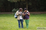 14_11_2012_Monza_Parco_Trof_Pell_e_Oss_foto_Roberto_Mandelli_0058.jpg